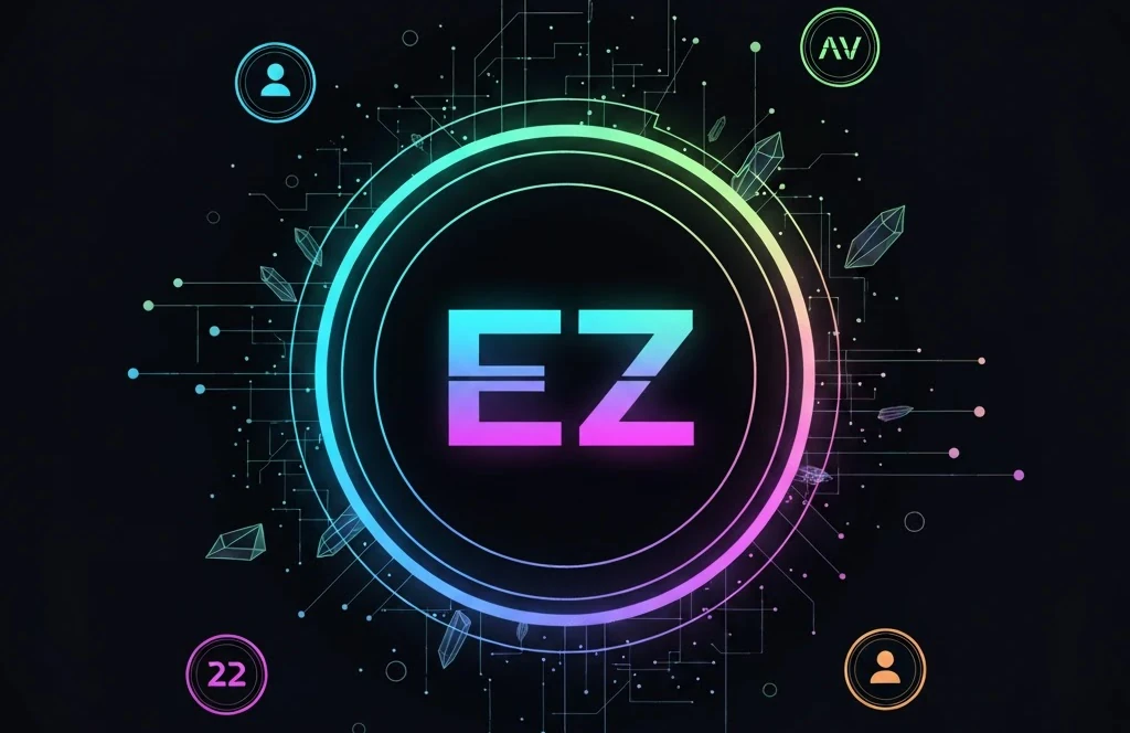 Easy and Clean widgets