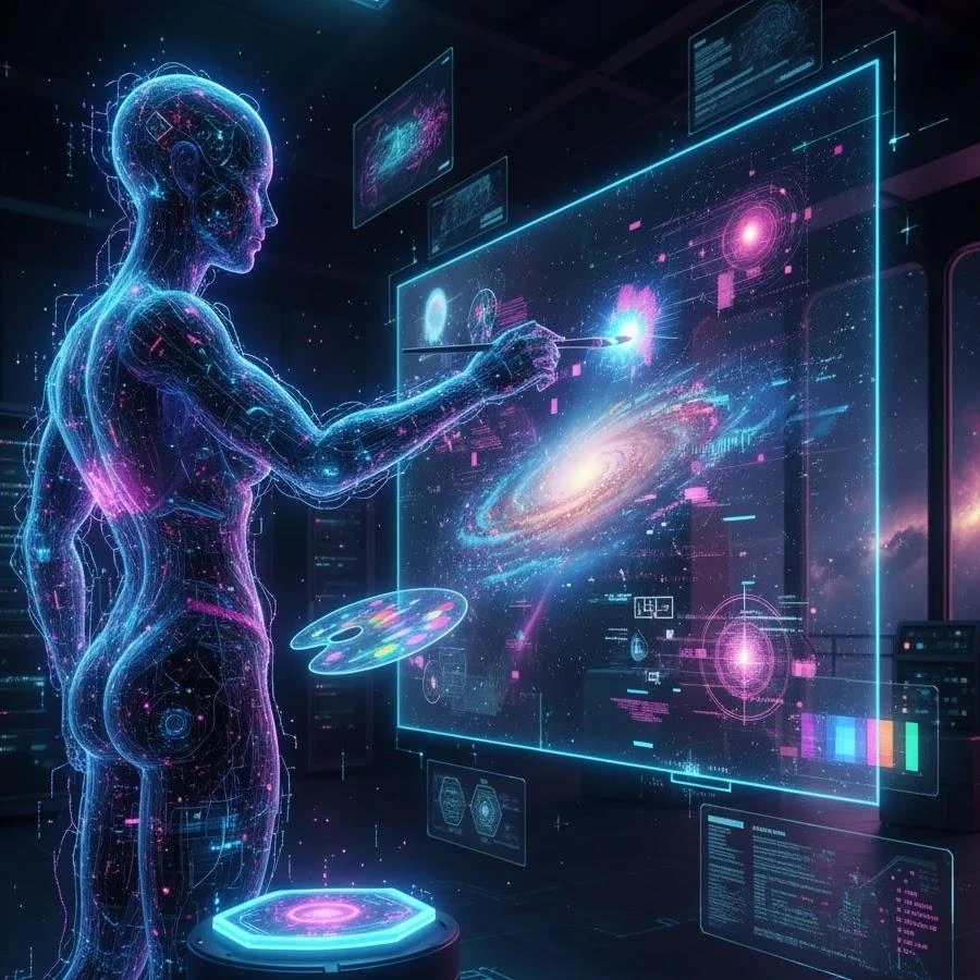 EZ Image Manipulator
