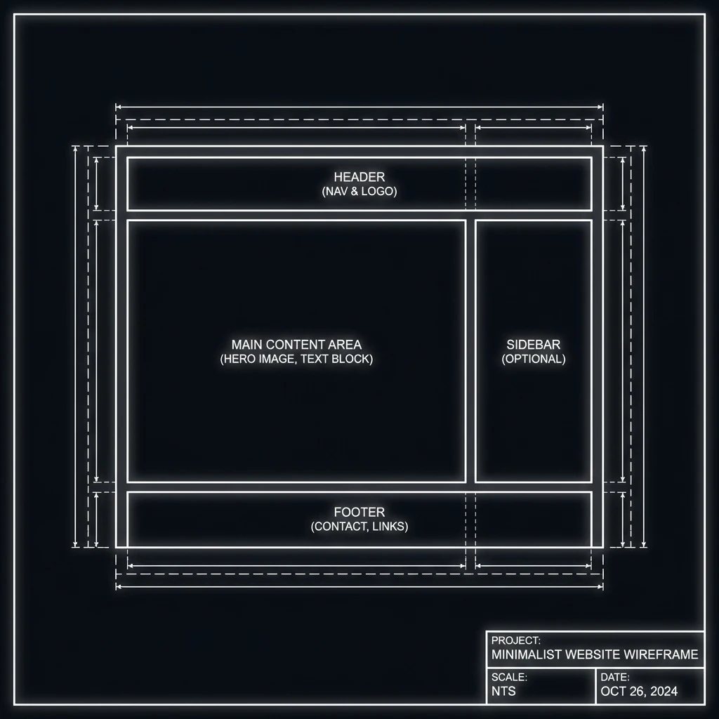 Background decorative image